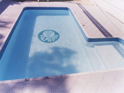 img-produto-grande