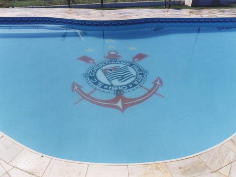 img-produto-grande