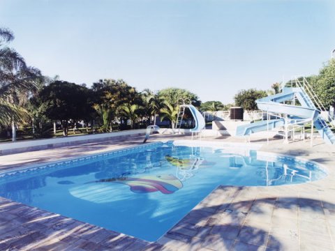 img-produto-grande