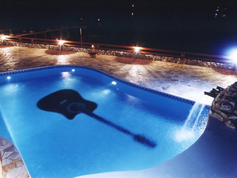 img-produto-grande