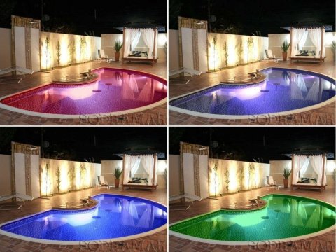 img-produto-carrousel