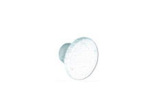 Oxigenador para Piscinas